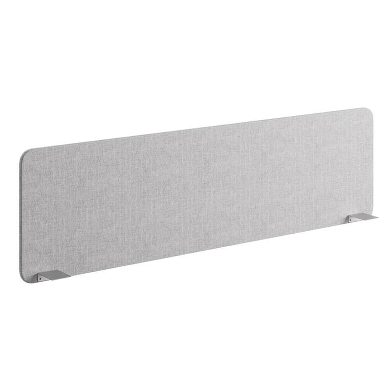 Bordsskärm Silencio- Premium