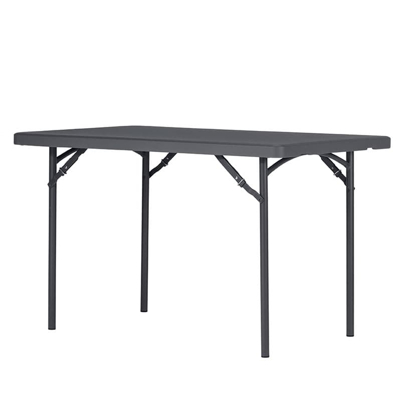 Fällbart plastbord - XL – New classic