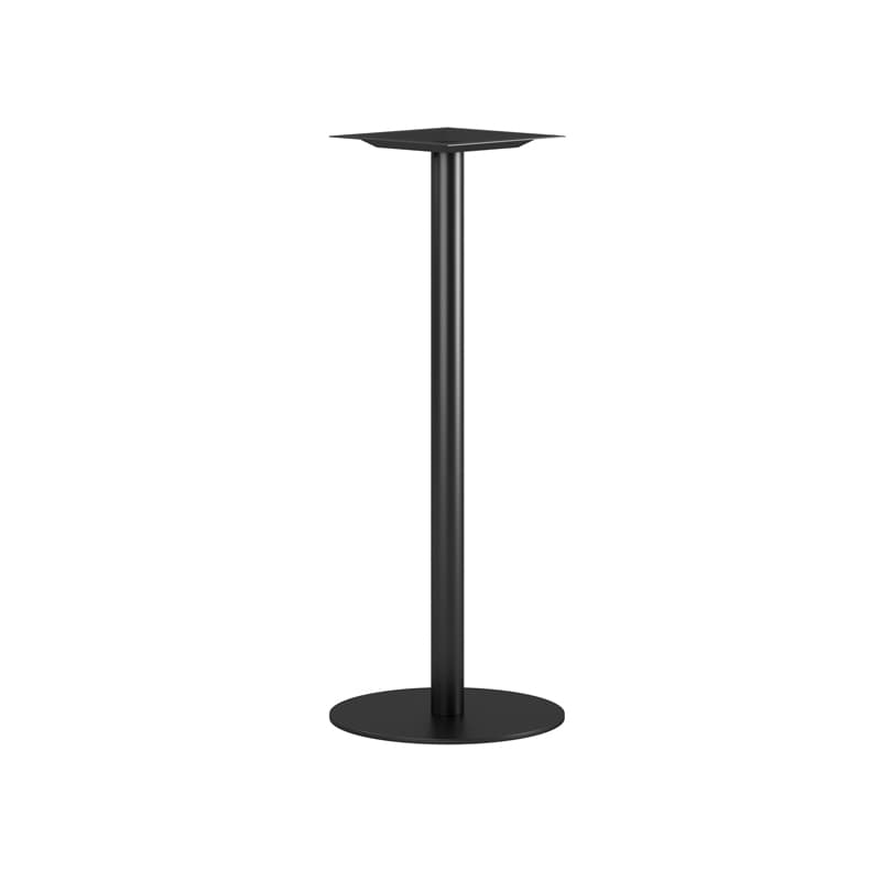 Pelarstativ Ø45 cm - 108 cm hög