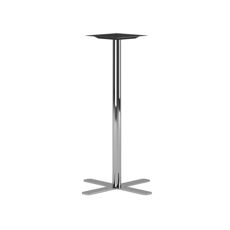 Bordsstativ Kryss Studio 50–108 cm