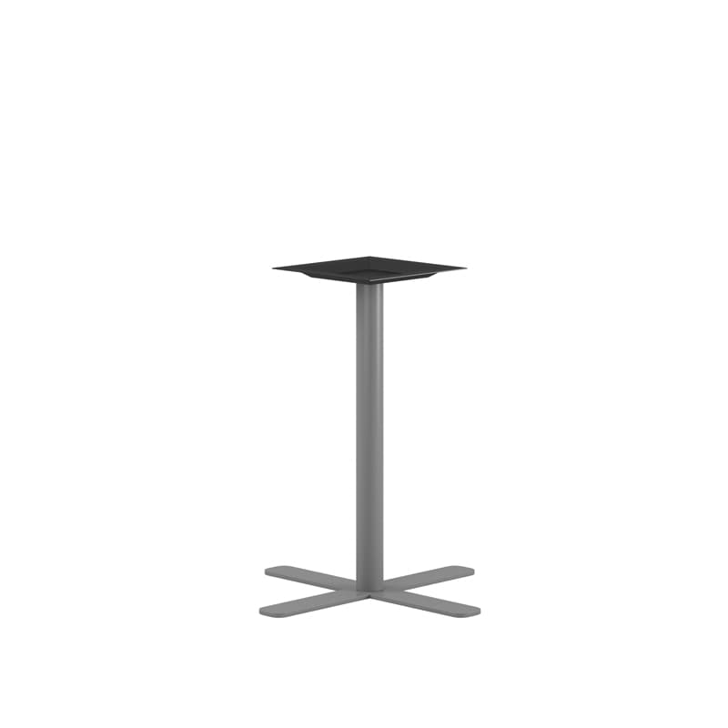 Bordsstativ Kryss 50x72 cm