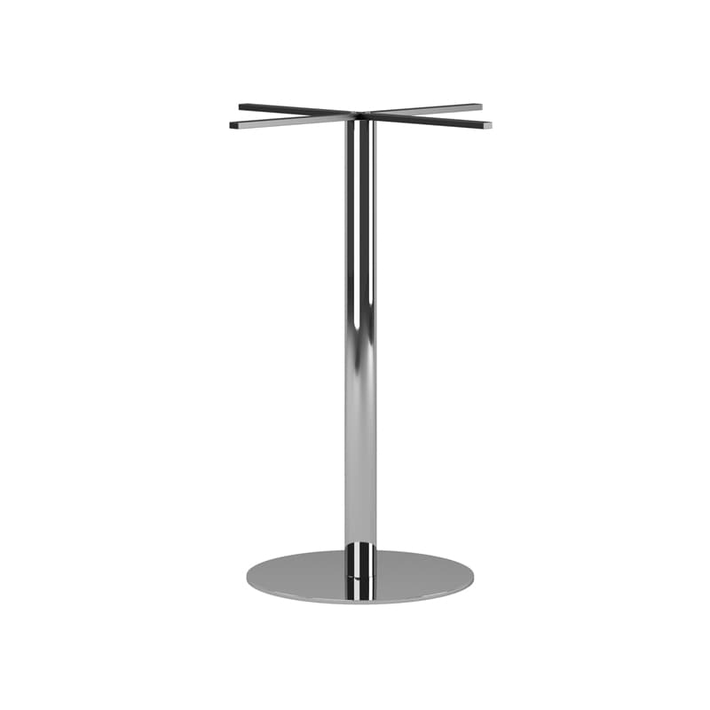 Pelarstativ Studio Ø54 108 cm