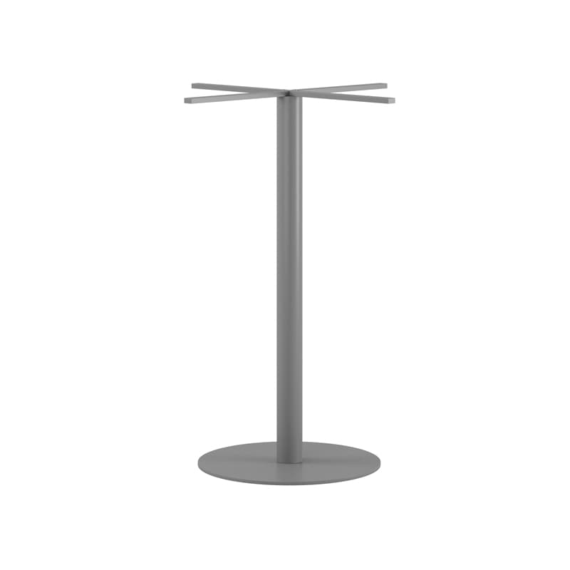 Pelarstativ Ø54 cm - 108 cm hög