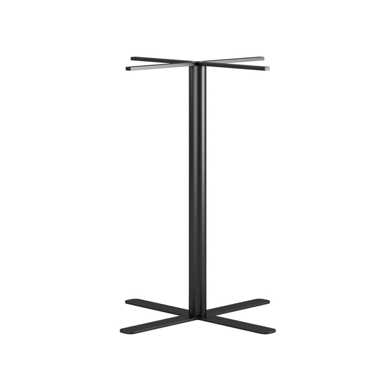 Bordsstativ Kryss 108 cm