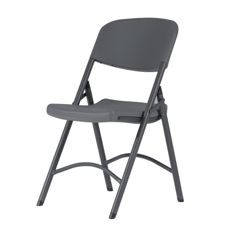 Fällbar stol Norman