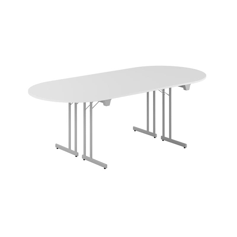Konferensbord Style - Small
