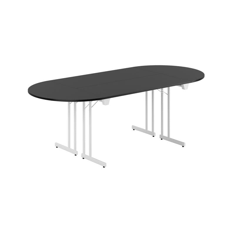 Konferensbord Style - Small