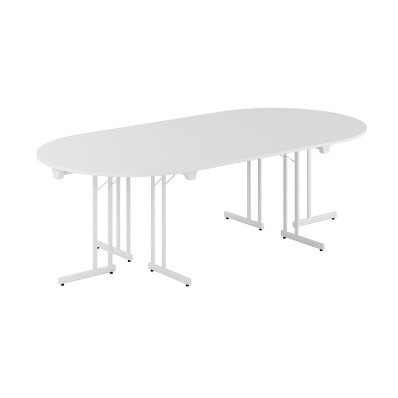 Konferensbord Style - Small