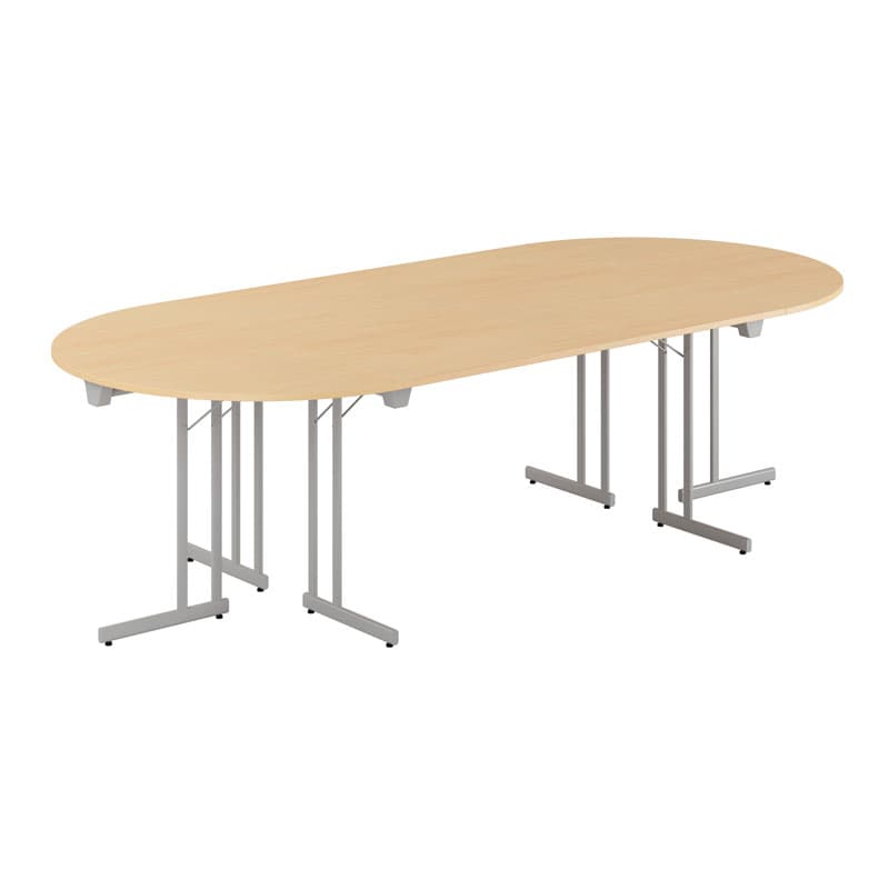 Konferensbord Style - Small
