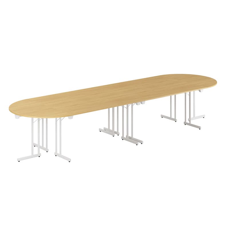 Konferensbord Style - Large