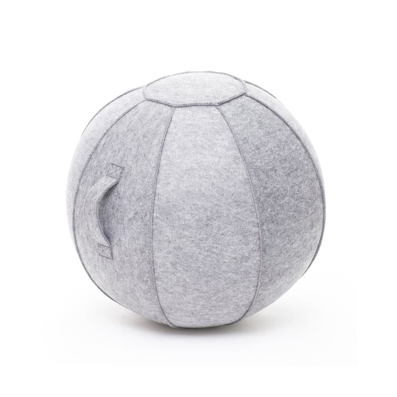 Balansboll EASY - 3 storlekar