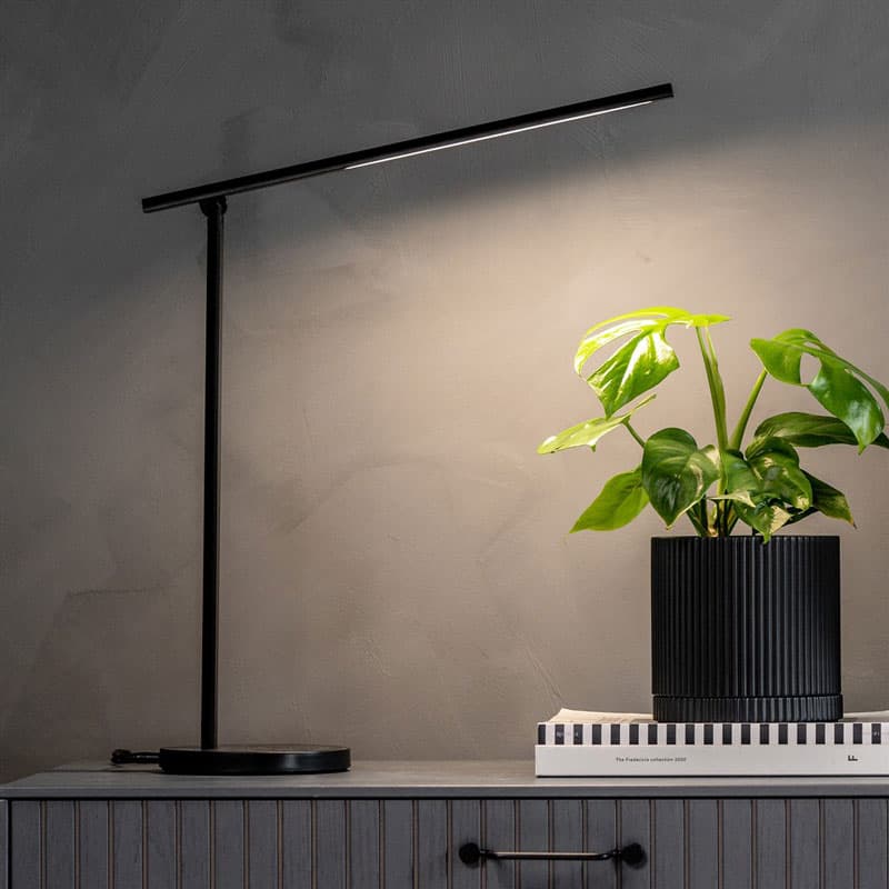 Bordslampa ECO