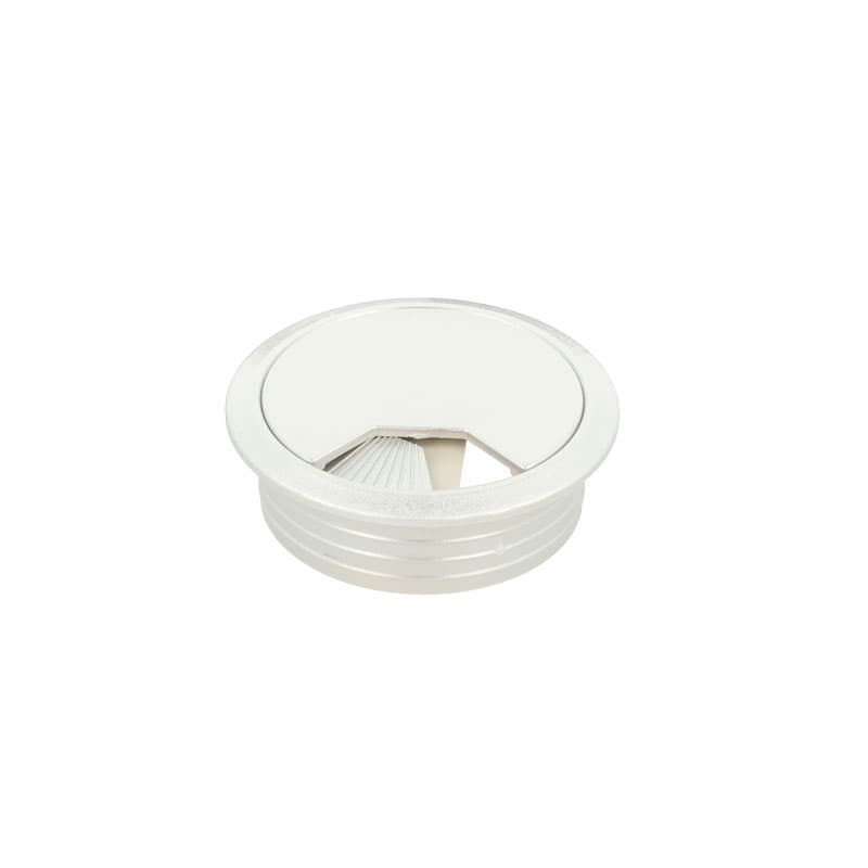 Kabelgenomföring Ø60 mm