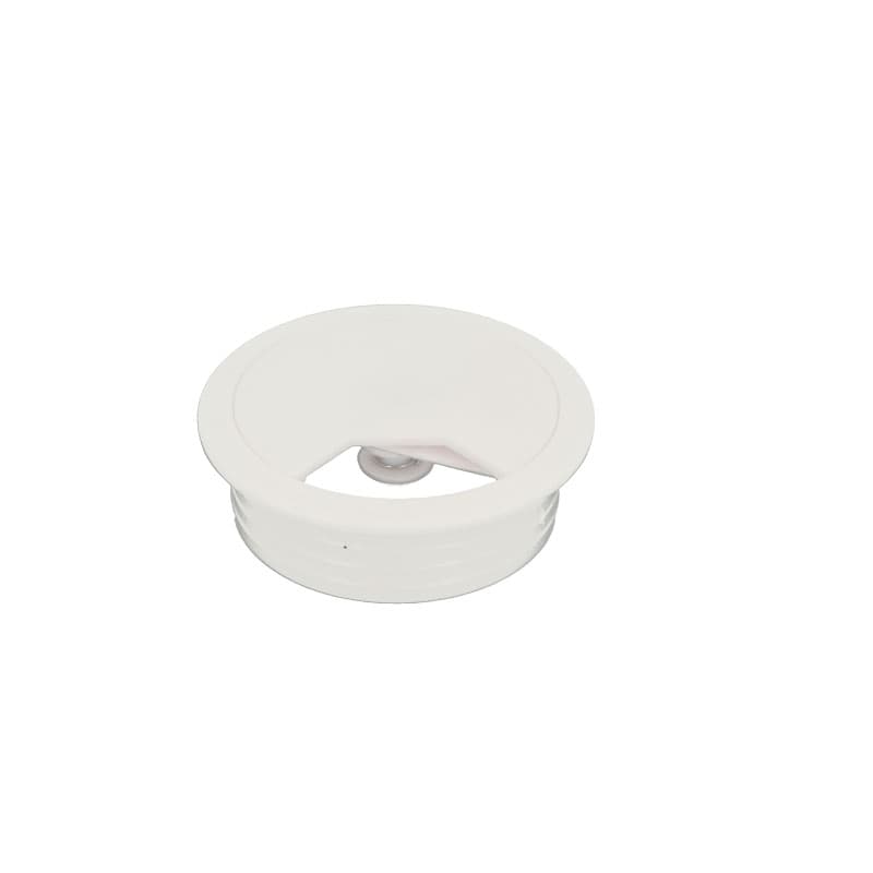 Kabelgenomföring Ø60 mm