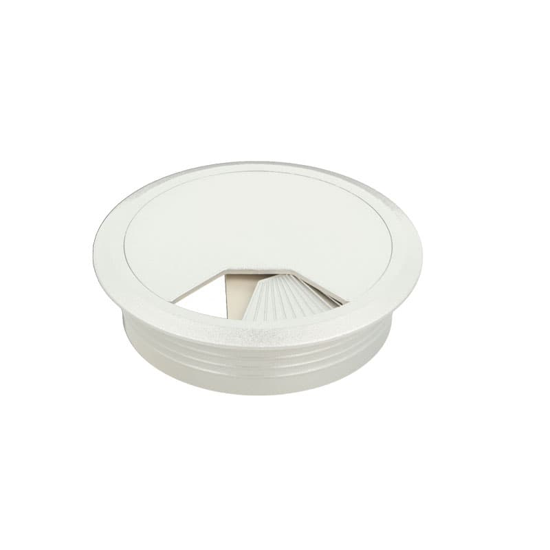 Kabelgenomföring Ø80 mm