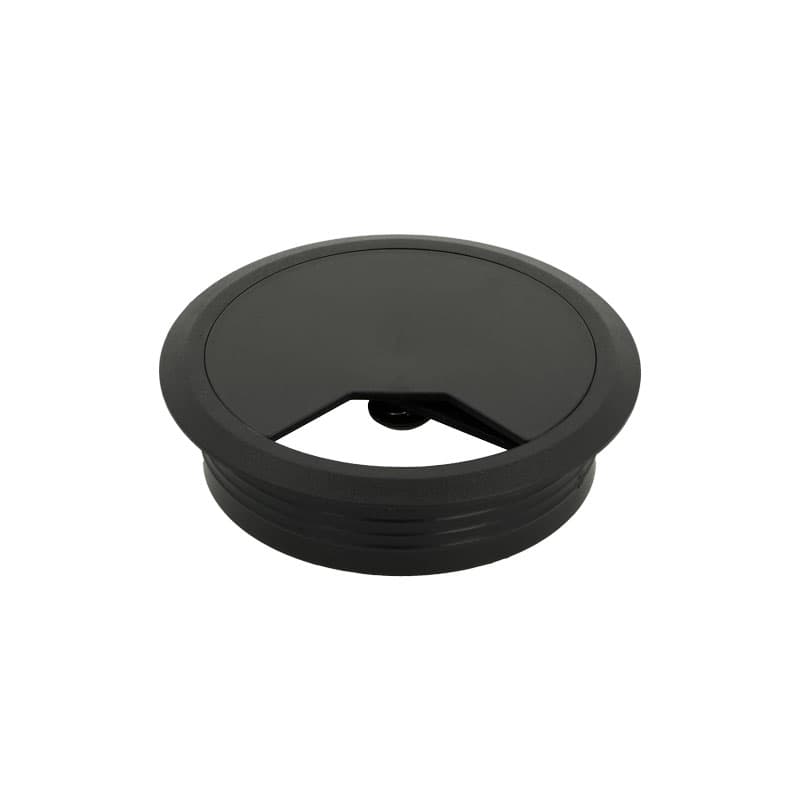 Kabelgenomföring Ø80 mm