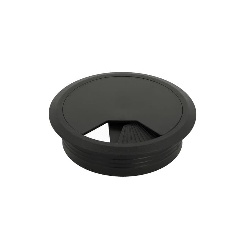 Kabelgenomföring Ø80 mm