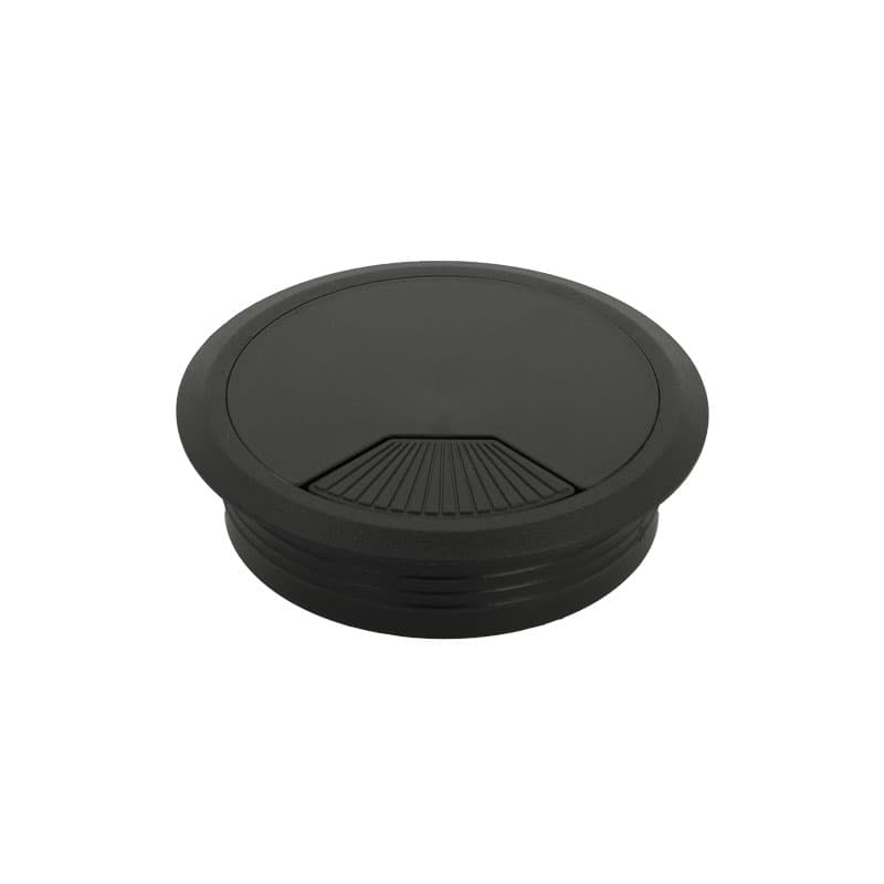 Kabelgenomföring Ø80 mm
