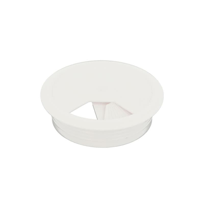 Kabelgenomföring Ø80 mm