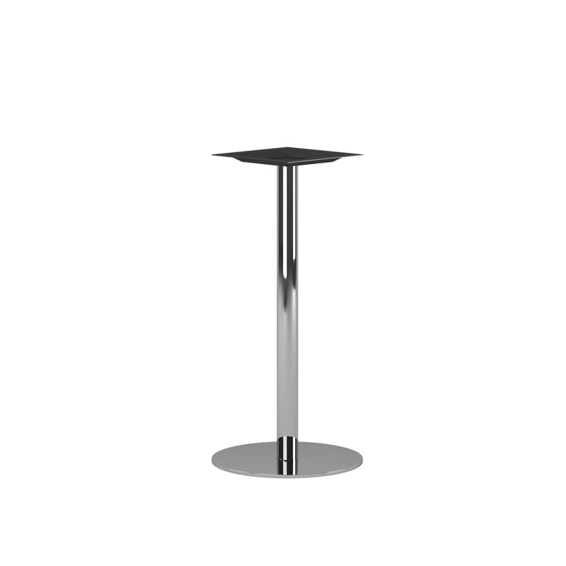 Pelarstativ Ø45 cm - 88 cm hög