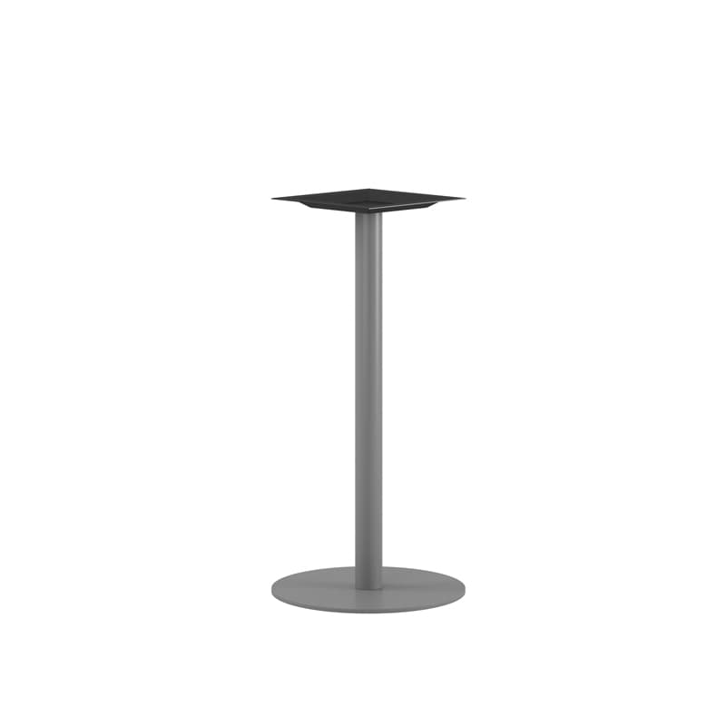 Pelarstativ Ø45 cm - 88 cm hög