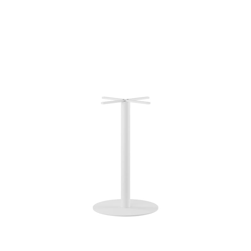 Pelarstativ Ø54 cm - 88 cm hög