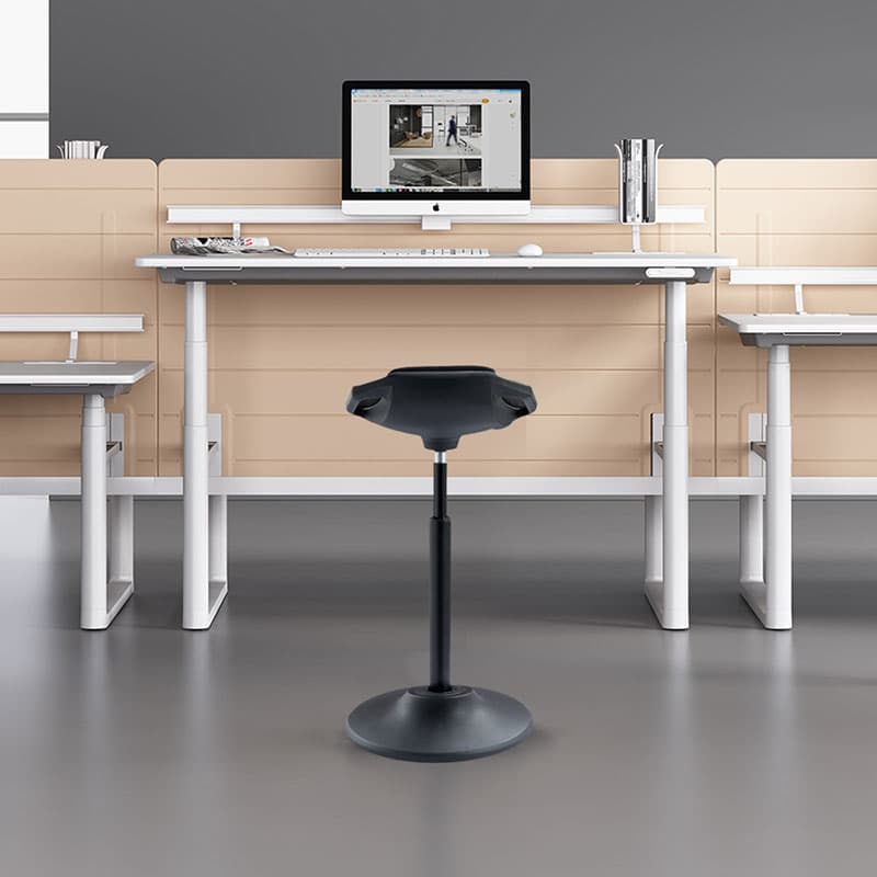 Balanspall Ergo