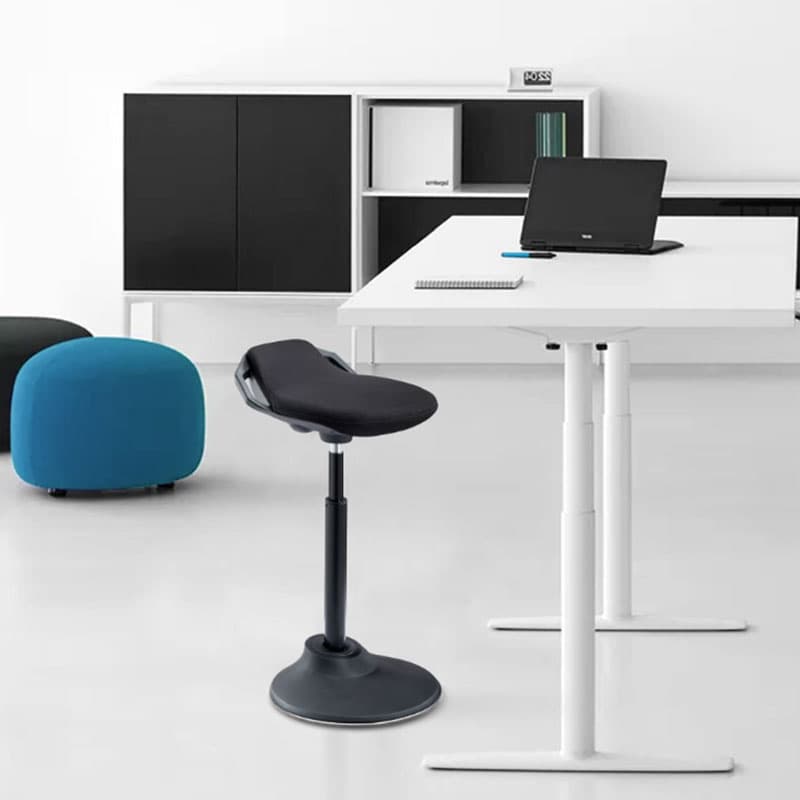 Balanspall Ergo