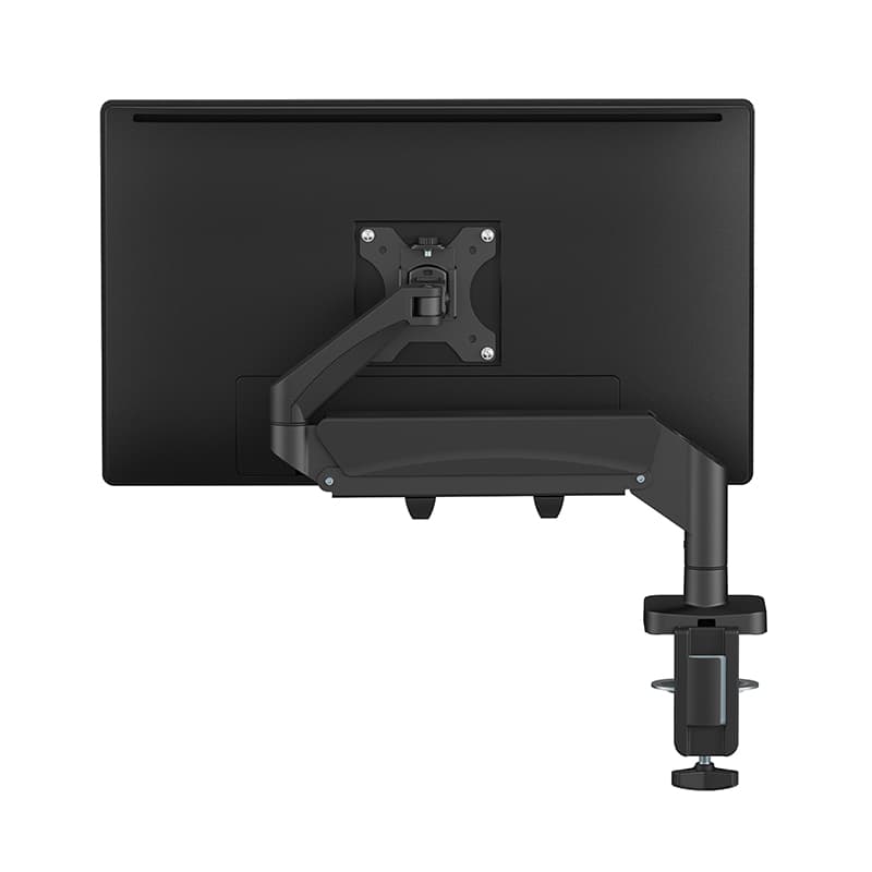 Monitorarm Adapt för 1 skärm