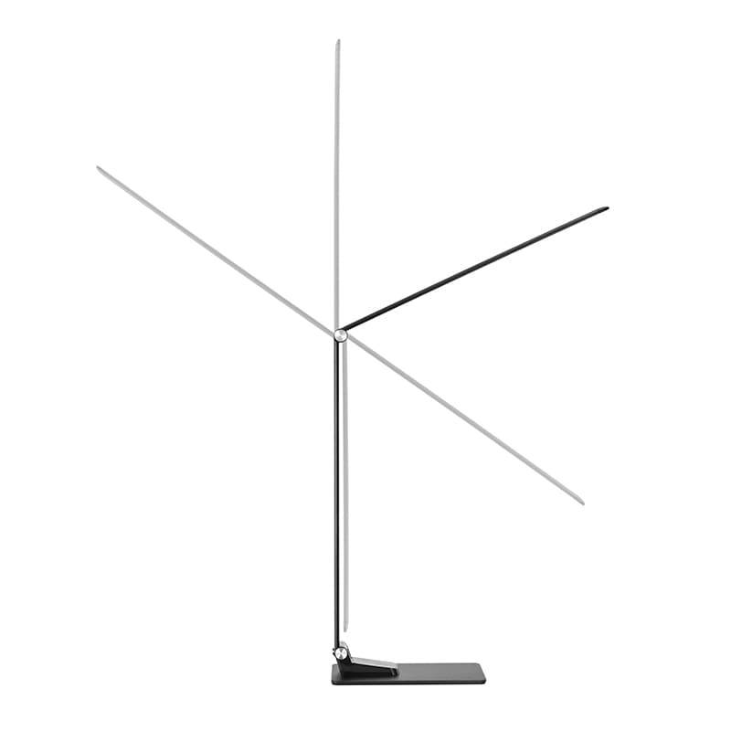 Skrivbordslampa Adapt