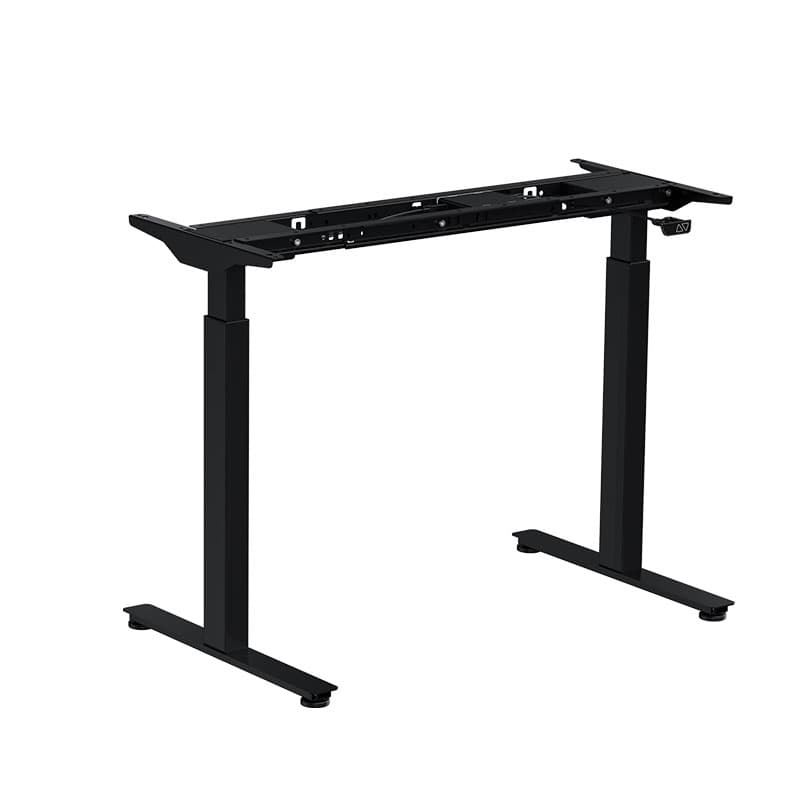 Elevate 2 - stativ med 2 motorer