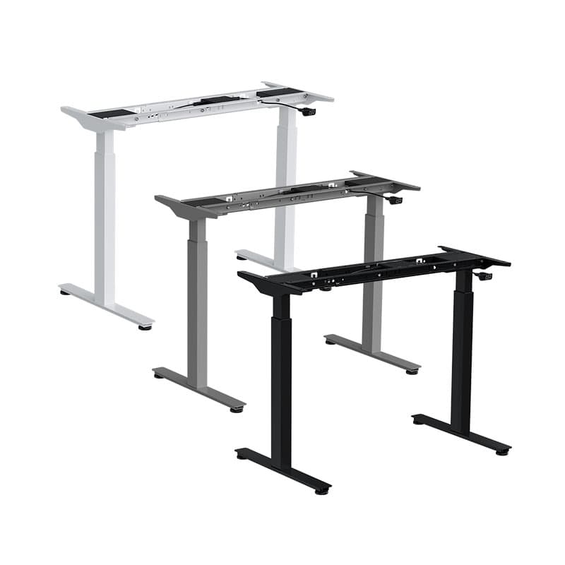 Elevate 2 - stativ med 2 motorer