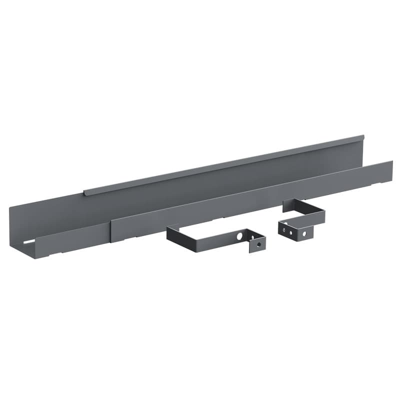 Kabelränna Elevate Flexibel