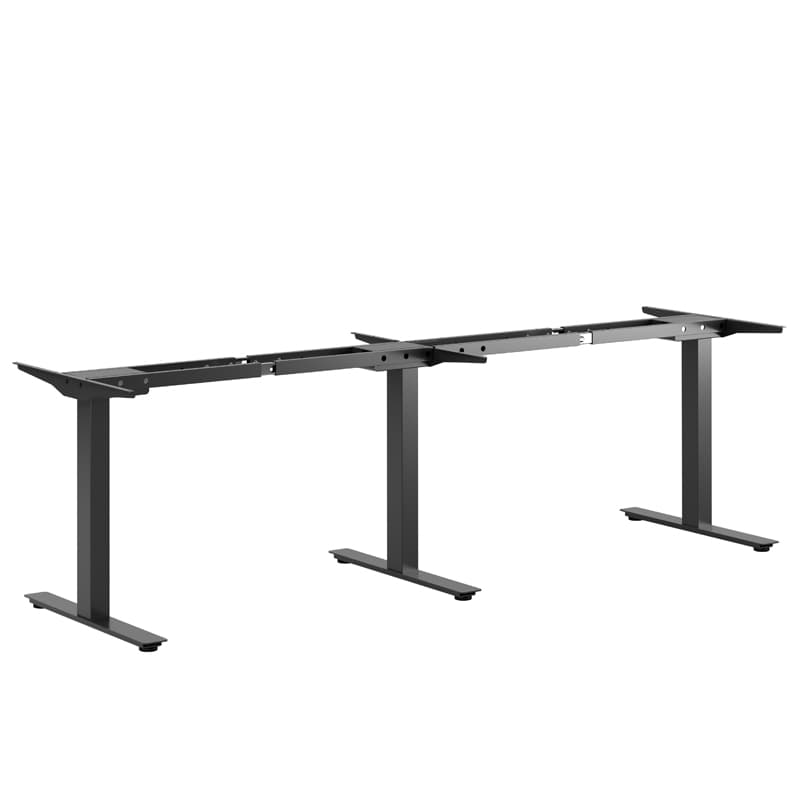 Tellus Flex Extension