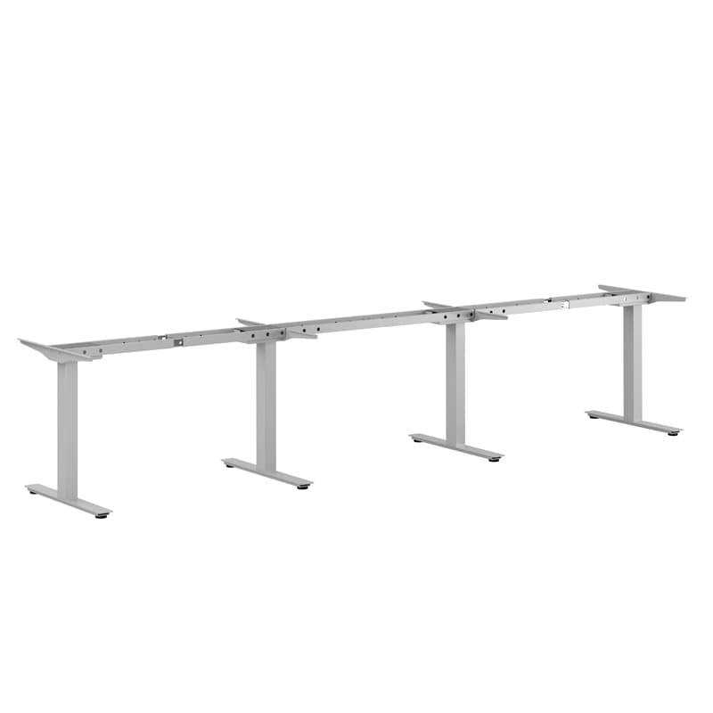 Tellus Flex Extension