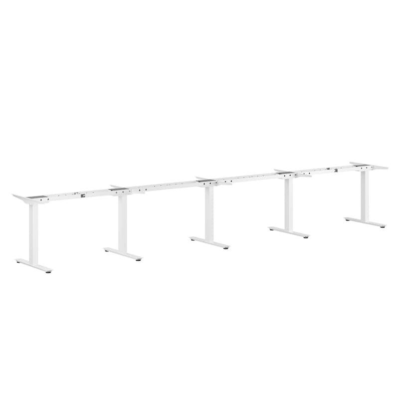 Tellus Flex Extension