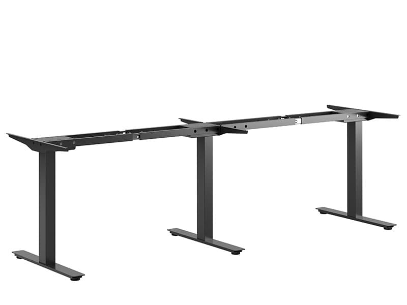 Tellus Flex Extension