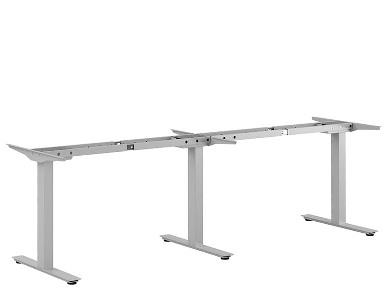 Tellus Flex Extension