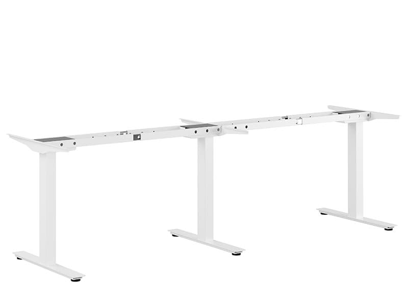 Tellus Flex Extension