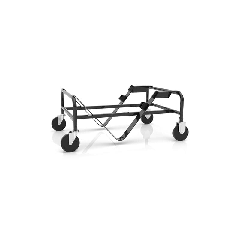 Vagn Tipo