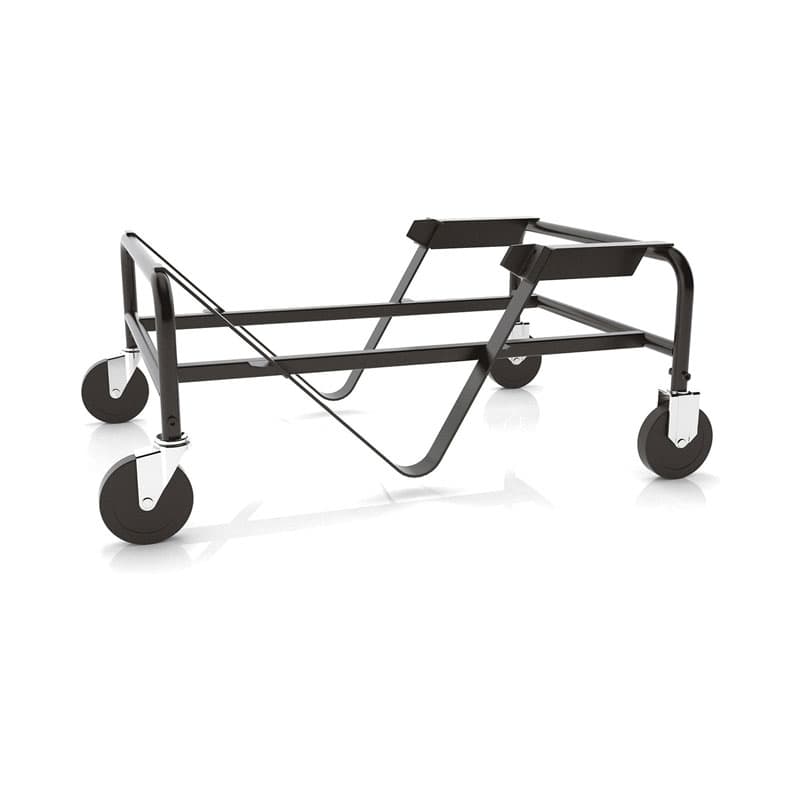 Vagn X50