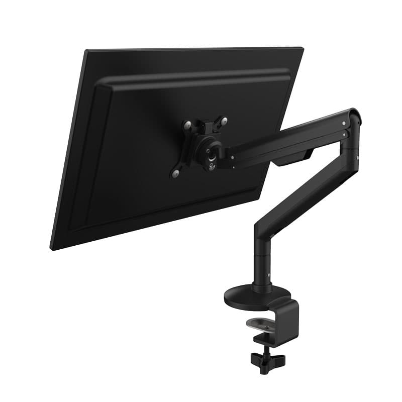 Monitorarm - 1 skärm