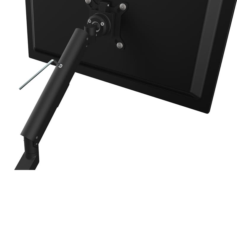 Monitorarm - 1 skärm