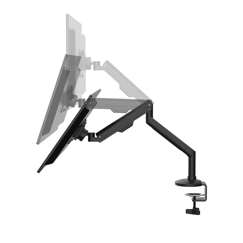 Monitorarm - 1 skärm