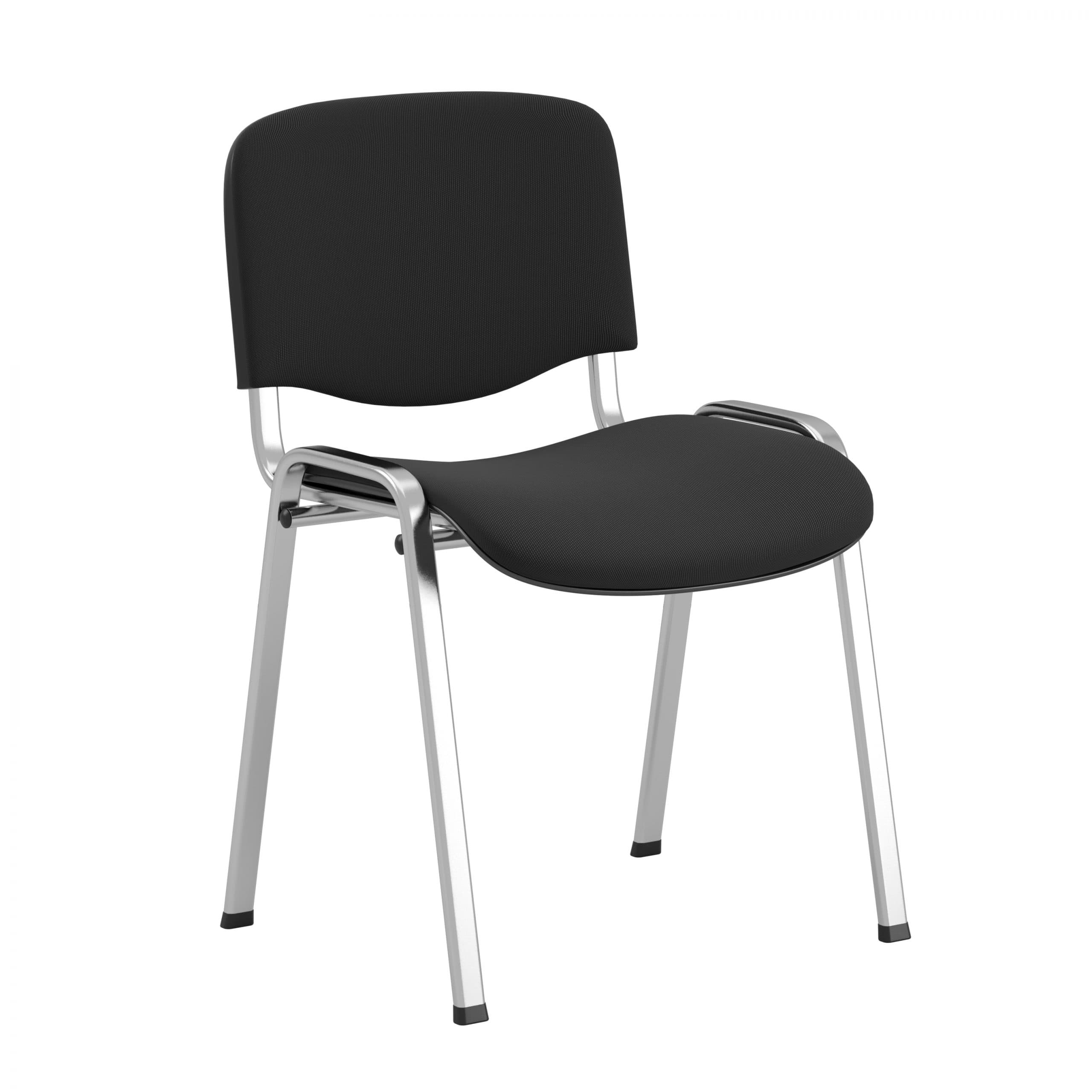 Stapelbar konferensstol Sofie