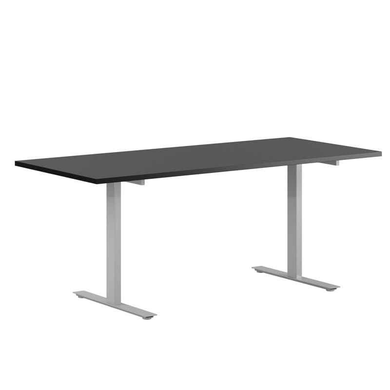 Mötesbord Tellus Small