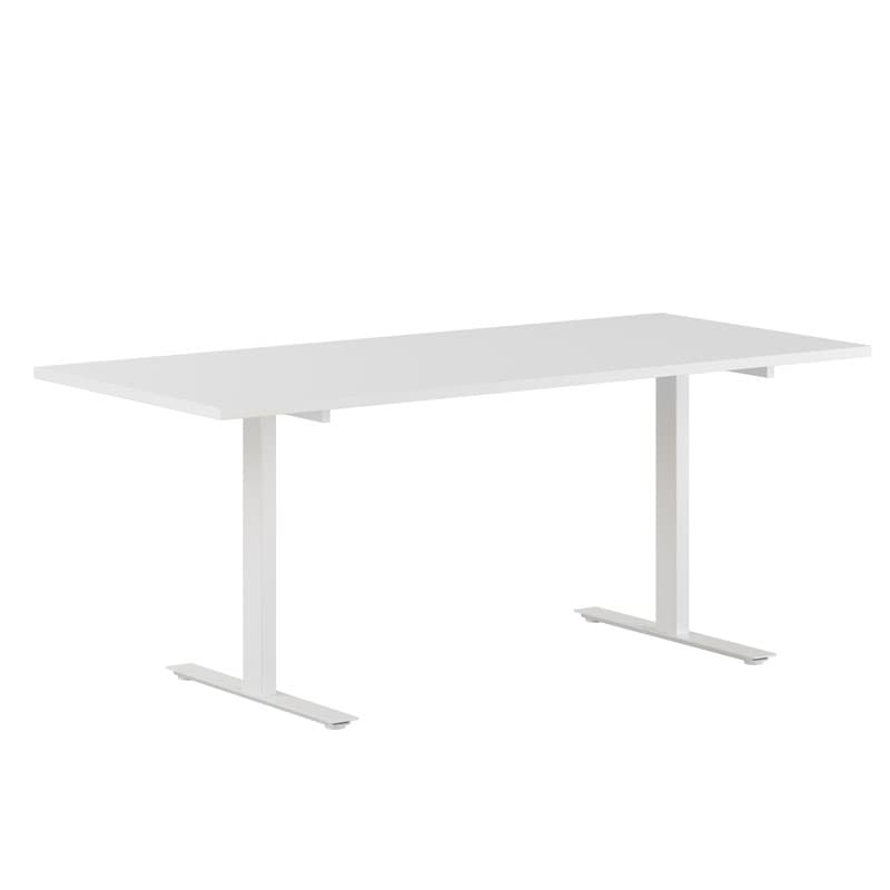 Mötesbord Tellus Small