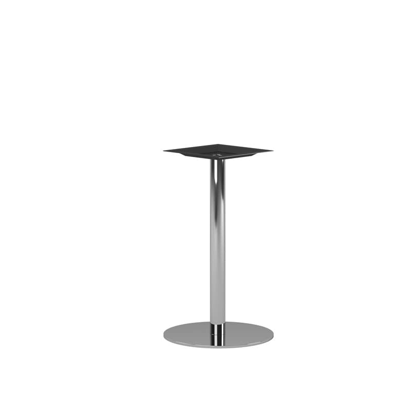Pelarstativ Studio Ø45 cm, 72 cm