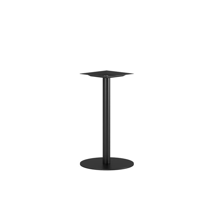 Pelarstativ Studio Ø45 cm, 72 cm