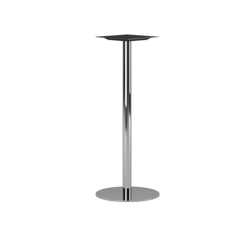 Pelarstativ Studio Ø45×108 cm